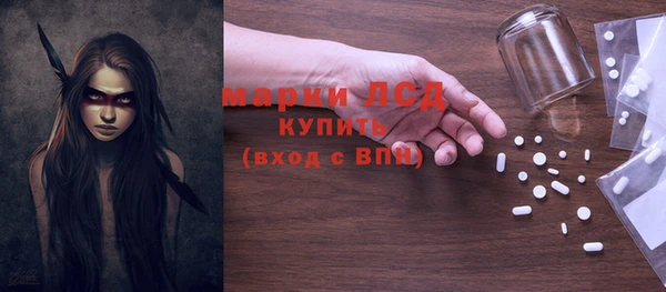 гашик Заводоуковск