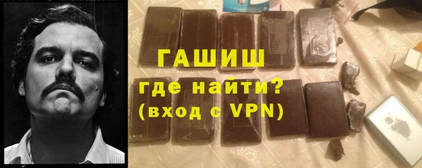 гашик Заводоуковск