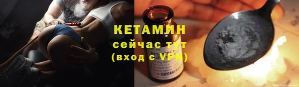 гашик Заводоуковск