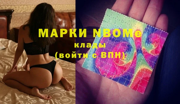 гашик Заводоуковск