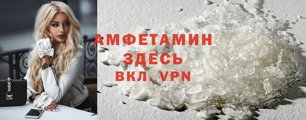 гашик Заводоуковск